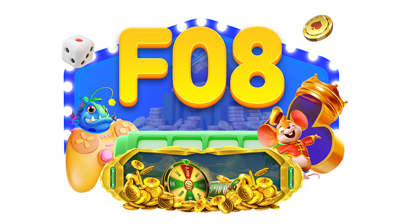 6svip