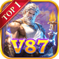 v87
